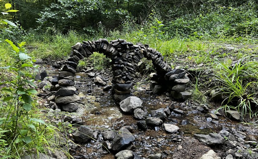 E bine să transpir când alerg?