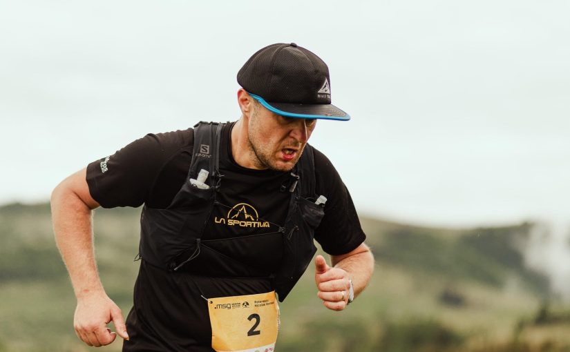 10 adevăruri irefutabile despre mine