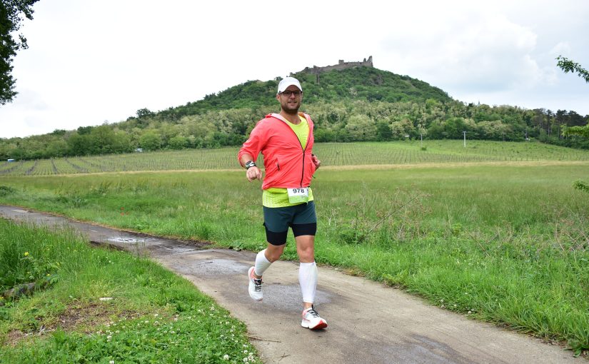 Cum să mă apuc de alergat?